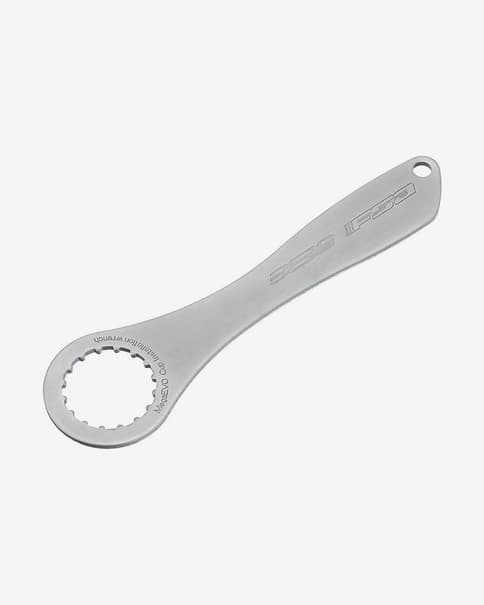 FSA MEGA-EVO 386 Bottom Bracket Cup Tool