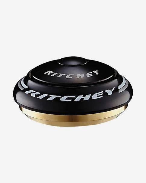 Dirección integrada Ritchey WCS upper 1"-1/8 Altura 8,3mm