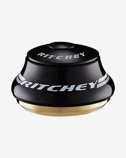 Dirección integrada Ritchey WCS upper 1"-1/8 Altura 15,3mm