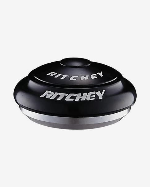 Dirección integrada Ritchey Comp upper 1"-1/8