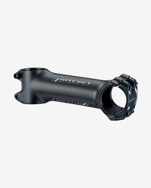 Ritchey WCS C220 17º Stem Matte Black