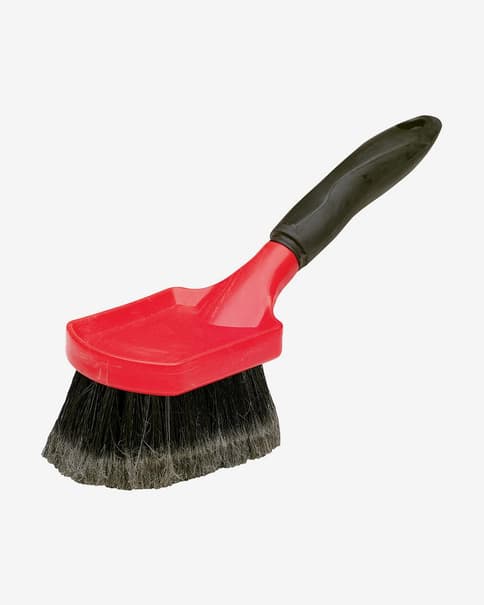 Cepillo limpiador Weldtite soft multiusos