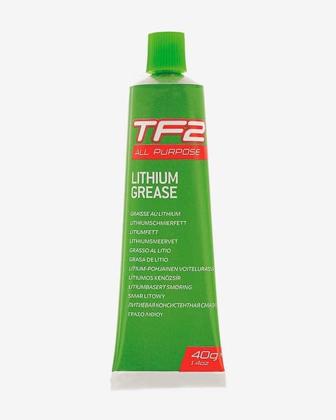 Weldtite TF2 Lithium Grease 40 g
