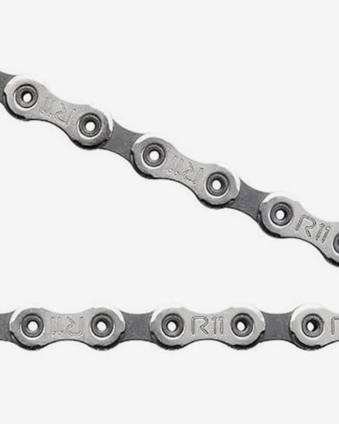 Łańcuch Campagnolo Record 11V