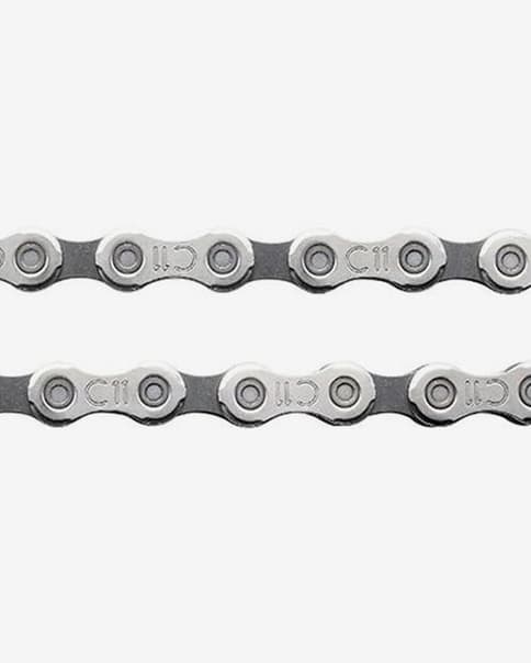 Łańcuch Campagnolo Chorus 11V