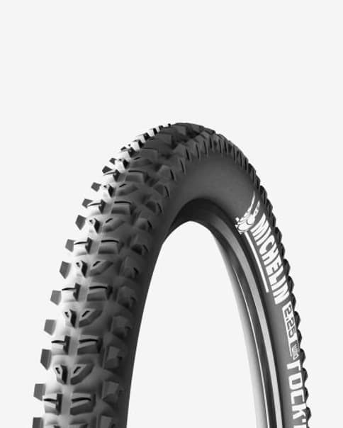 Cubierta Michelin Wild Rock'R 26x2.10 TS