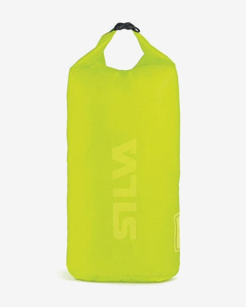 Bolsa Silva 70D 3L verde