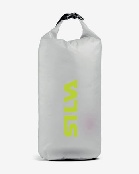 Bolsa Silva TPU 3L blanco