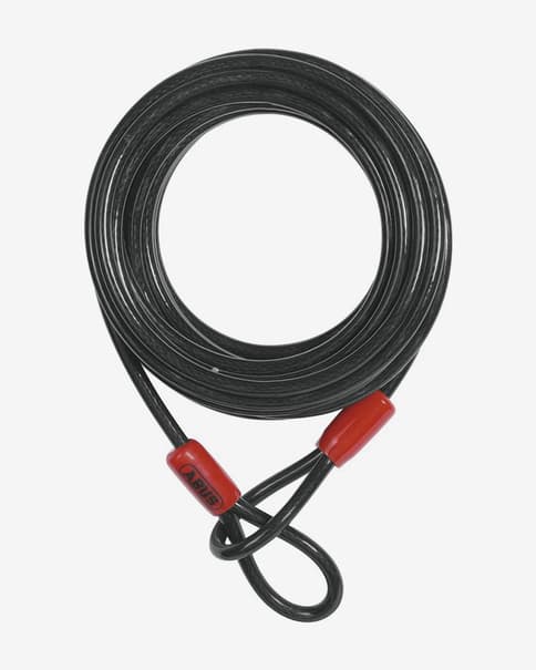 Candado especial Abus Cobra 10 1000 cm