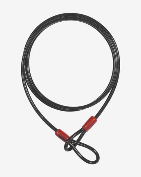 Candado especial Abus Cobra 8 200 cm