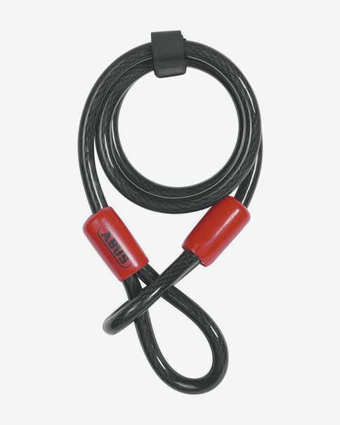 Candado especial Abus Cobra 12 120 cm