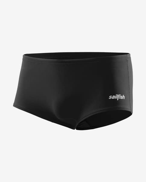 Costume Sailfish Power Sunga nero