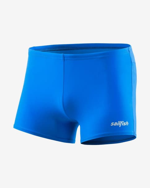Bañador Sailfish Power Short azul