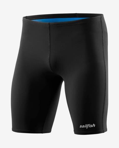 Bañador Sailfish Power Jammer negro