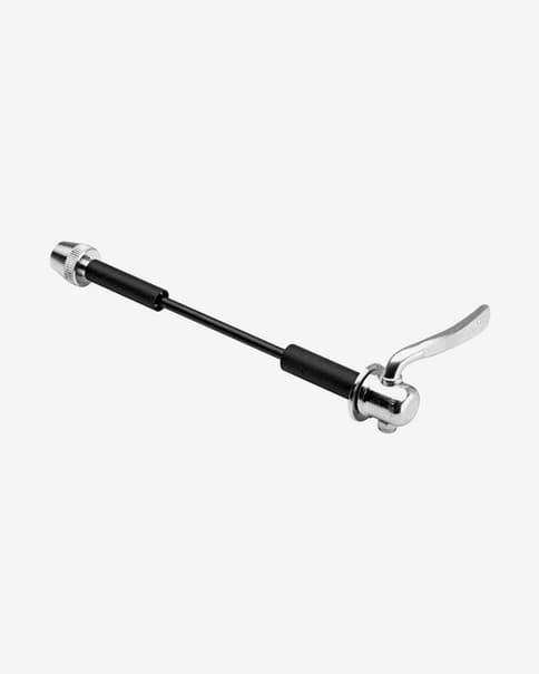 Elite asadapter diameter 10 tot 12 mm voor roller