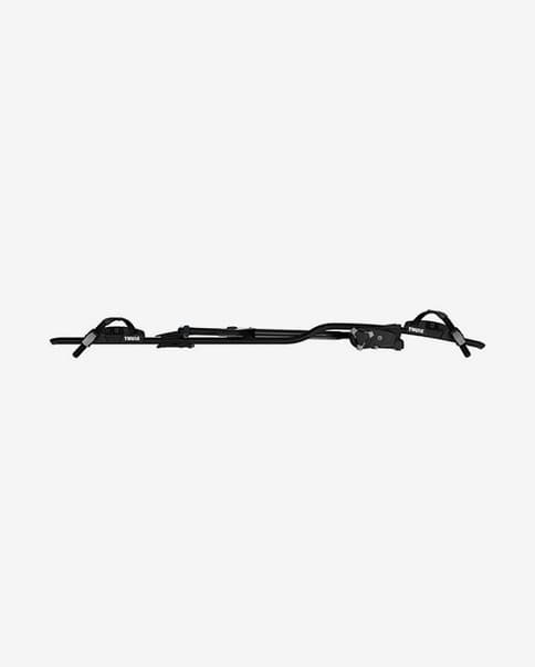 Thule ProRide 598 1-fiets dakdrager zwart
