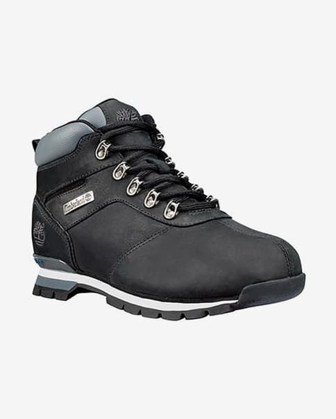 Botas Timberland Splitrock 2 negro