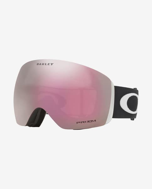 oakley-oo-7064-7064e0.jpg
