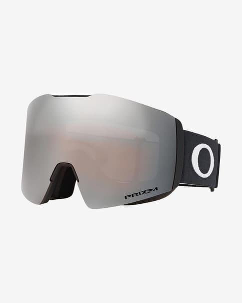Oakley Flight Path L-2 Ski Goggles | Deporvillage