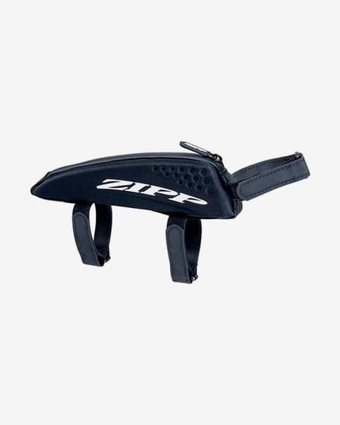 Rahmentasche Zipp Speed Box 1.0 Aero schwarz