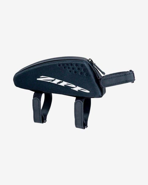 Boxentasche Zipp Speed ??Box 2.0 Aero schwarz