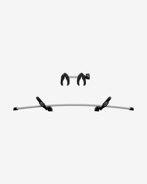 Thule Adapter 1 Fiets+ VeloSpace XT TH V18