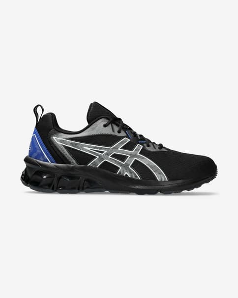 ASICS Novablast 5 shoes | Deporvillage