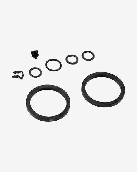 Kit juntas pinza freno Avid Elixir