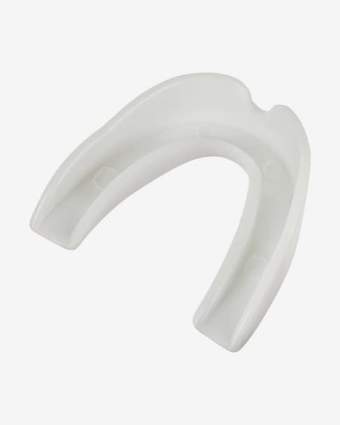 Benlee Bite white mouthguard protector
