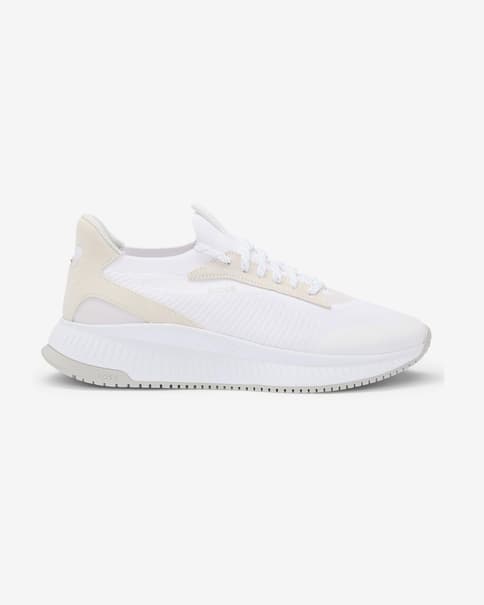 Zapatillas BOSS TTNM EVO blanco puro