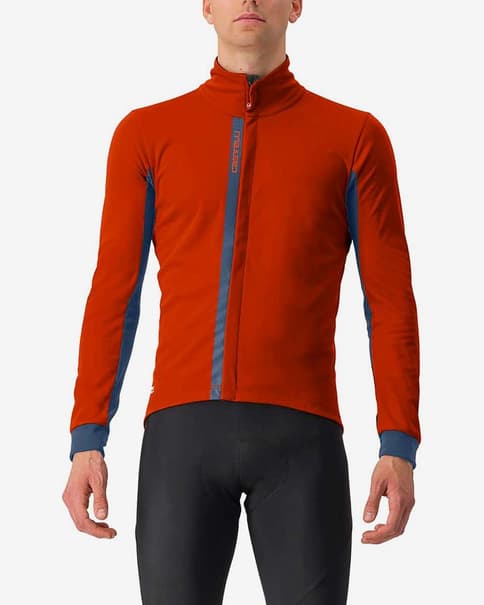 Castelli サイクルジャケット S GORE-TEX INFINIUM Castelli サイクルジャケット S GORE-TEX INFINIUM CASTELLI】カステリ