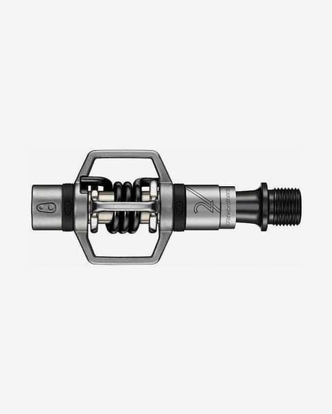 Pedales Crankbrothers Egg Beater 2