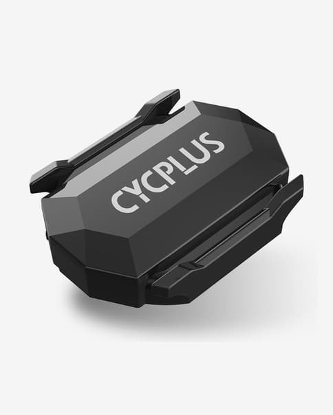 Sensor de cadencia Cycplus C3