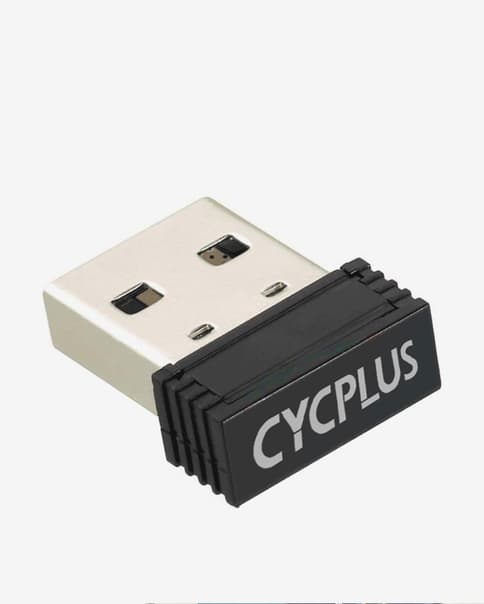 Antena Cycplus U1