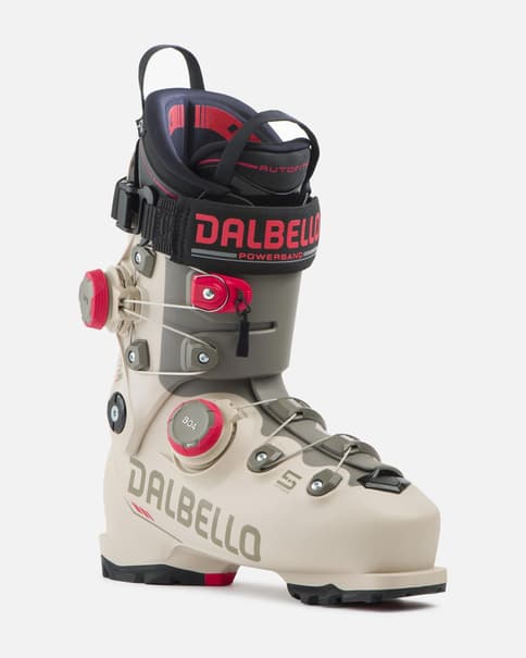 DALBELLO ダルベロ スキーブーツ DS ASOLO 130 GW DALBELLO ダルベロ スキーブーツ DS ASOLO 130 GW Dalbello DS