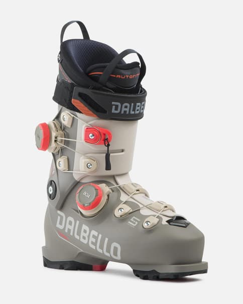Ski Boots Dalbello Panterra 90 GripWalk | Deporvillage