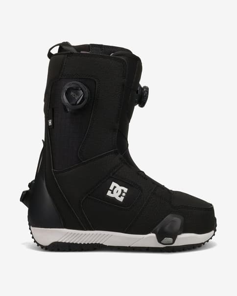K2 Darko BOA Snowboard Boots | Deporvillage