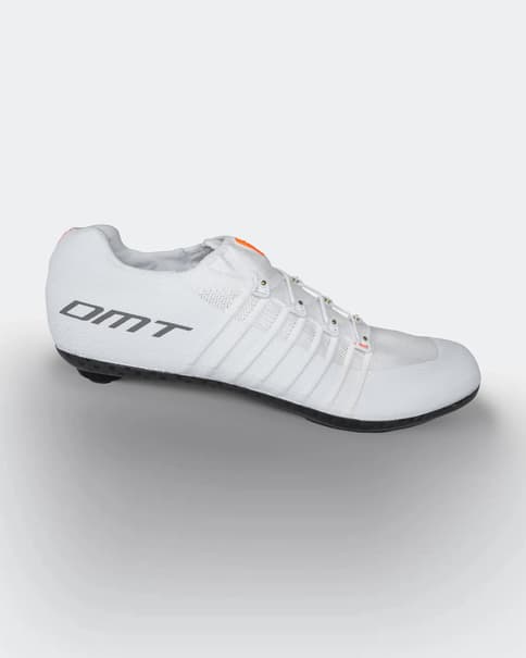 Shimano RC9 PWR S-PHYRE Shoes | Deporvillage