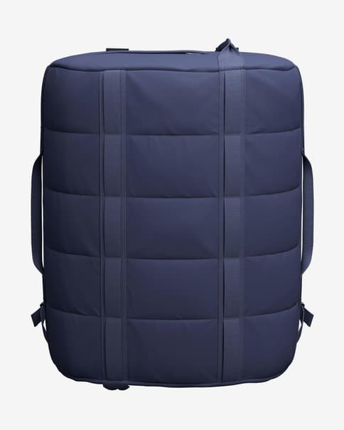 DB Roamer 40L Rucksack blau