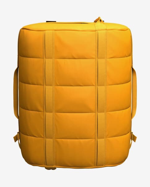 DB Roamer 40L Rucksack orange