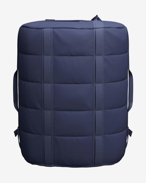 DB Roamer 60L Rucksack blau