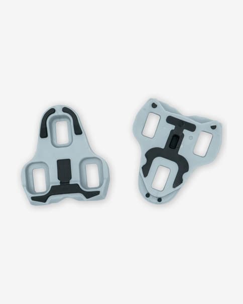Calas DPV K 4.5º gris