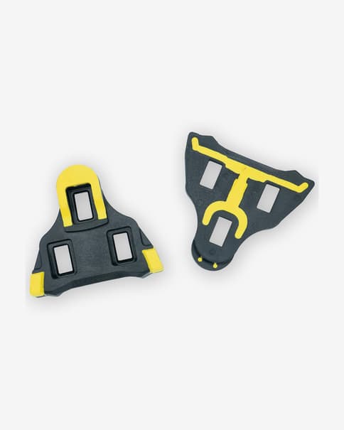 Calas DPV S 6º amarillo