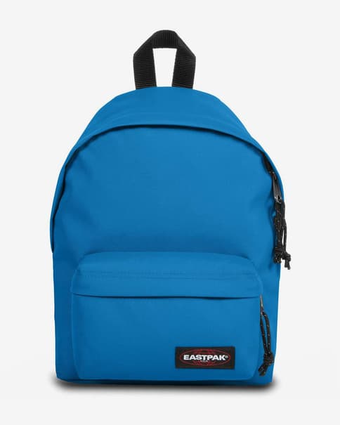 Sac à dos Eastpak Orbit 10L bleu intense