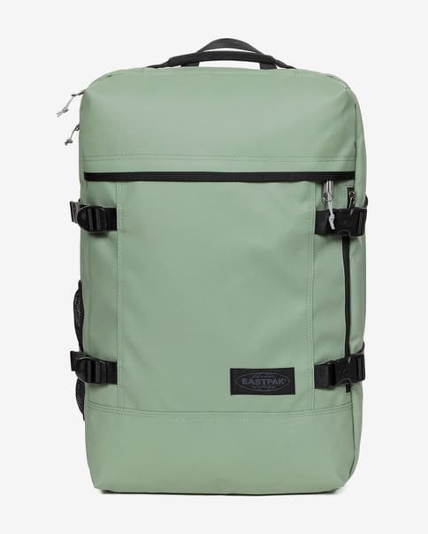 Eastpak Container 85+ 142L Bag | Deporvillage
