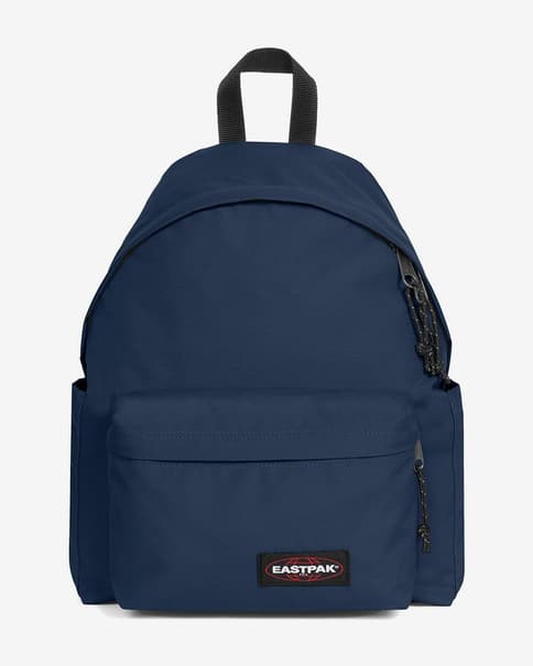 Eastpak Day Pak'r rygsæk 24L marineblå intens sort