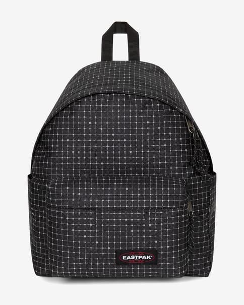 Eastpak Padded Pak'R 24L Backpack | Deporvillage