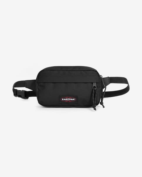 Riñonera Eastpak Bouncer negro