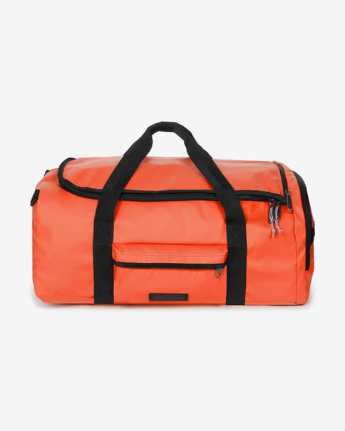 Bolsa Eastpak Tarp Duffl'R S naranja