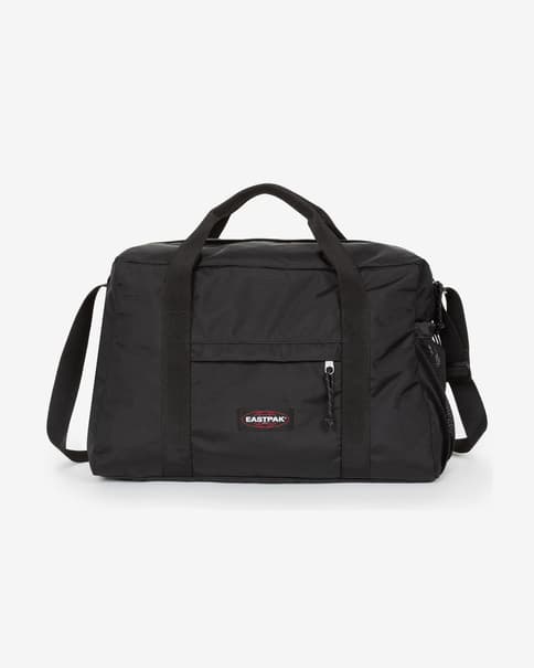 Bolsa Eastpak Flynn Powr negro